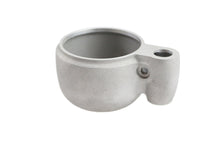 Load image into Gallery viewer, Overhead Valve Bean Pot Linkert Bowl