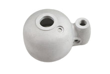 Load image into Gallery viewer, Overhead Valve Bean Pot Linkert Bowl