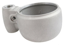 Load image into Gallery viewer, SV Linkert Carburetor Float Bowl