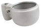 SV Linkert Carburetor Float Bowl