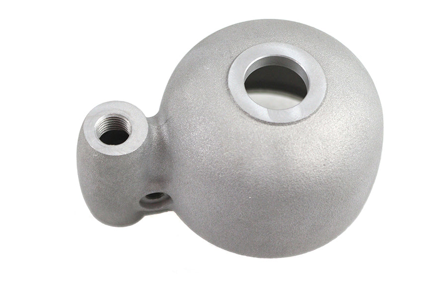 SV Linkert Carburetor Float Bowl