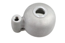 Load image into Gallery viewer, SV Linkert Carburetor Float Bowl
