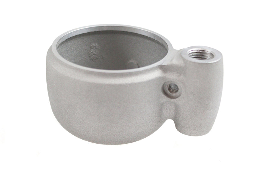 SV Linkert Carburetor Float Bowl