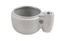 Load image into Gallery viewer, SV Linkert Carburetor Float Bowl
