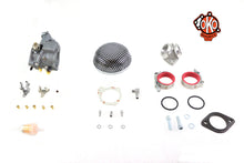 Load image into Gallery viewer, OKO 47mm Shorty Carburetor Kit