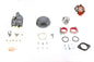 OKO 47mm Shorty Carburetor Kit