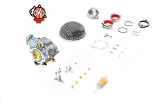 Load image into Gallery viewer, OKO 47mm Shorty Carburetor Kit