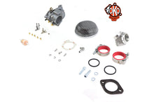 Load image into Gallery viewer, OKO 47mm Shorty Carburetor Kit