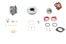 Load image into Gallery viewer, OKO 47mm Shorty Carburetor Kit