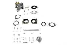 Load image into Gallery viewer, XL Keihin Carburetor Kit