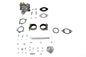 XL Keihin Carburetor Kit