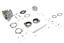 Load image into Gallery viewer, XL Keihin Carburetor Kit