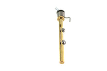 Load image into Gallery viewer, 1-1/4 inch Linkert Carburetor Throttle Shaft Only