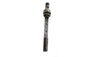 EFI Throttle Shaft