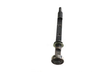 Load image into Gallery viewer, EFI Throttle Shaft