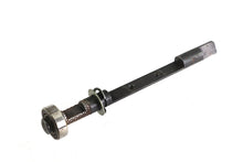 Load image into Gallery viewer, EFI Throttle Shaft