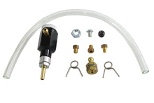Load image into Gallery viewer, CV Carburetor Hyper-Jet Kit Black