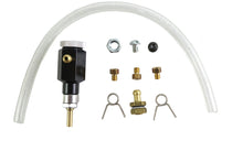 Load image into Gallery viewer, CV Carburetor Hyper-Jet Kit Black