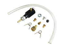 Load image into Gallery viewer, CV Carburetor Hyper-Jet Kit Black
