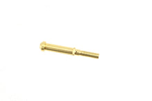 Load image into Gallery viewer, Linkert Carburetor Main Nozzle