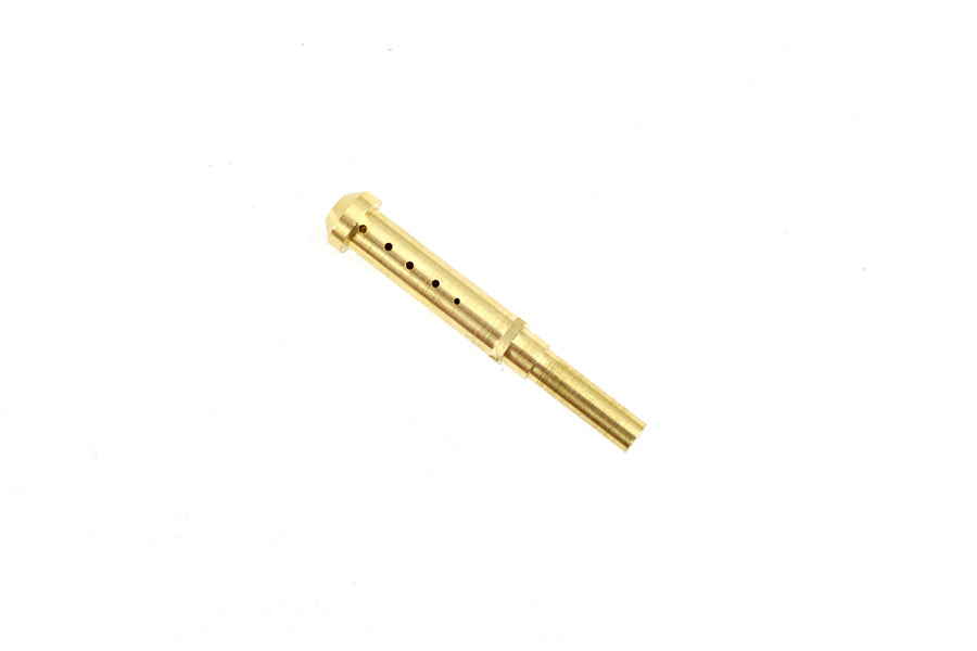 Linkert Carburetor Main Nozzle