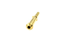 Load image into Gallery viewer, Linkert Carburetor Main Nozzle