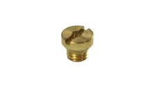 Load image into Gallery viewer, Linkert Carburetor Fixed Jet