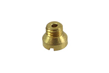 Load image into Gallery viewer, Linkert Carburetor Fixed Jet