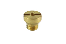 Load image into Gallery viewer, Linkert Carburetor Fixed Jet