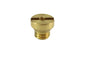 Linkert Carburetor Fixed Jet