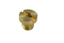 Load image into Gallery viewer, Linkert Carburetor Fixed Jet