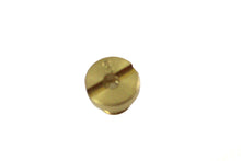 Load image into Gallery viewer, Linkert Carburetor Fixed Jet