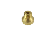 Load image into Gallery viewer, Linkert Carburetor Fixed Jet