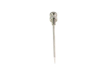 Load image into Gallery viewer, Low Speed Needle Valve for Linkert Carburetor