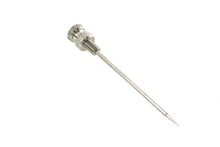 Load image into Gallery viewer, Low Speed Needle Valve for Linkert Carburetor