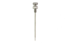 Load image into Gallery viewer, Low Speed Needle Valve for Linkert Carburetor