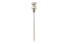 Load image into Gallery viewer, High Speed Needle Valve for Linkert Carburetor