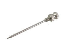 Load image into Gallery viewer, High Speed Needle Valve for Linkert Carburetor