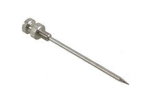 Load image into Gallery viewer, High Speed Needle Valve for Linkert Carburetor