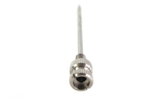 Load image into Gallery viewer, High Speed Needle Valve for Linkert Carburetor