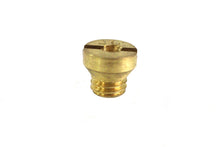 Load image into Gallery viewer, Linkert Carburetor Fixed Jet