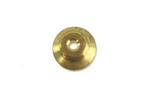 Load image into Gallery viewer, Linkert Carburetor Fixed Jet