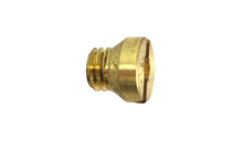 Load image into Gallery viewer, Linkert Carburetor Fixed Jet