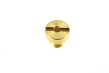 Load image into Gallery viewer, Linkert Carburetor Fixed Jet