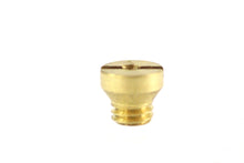 Load image into Gallery viewer, Linkert Carburetor Fixed Jet