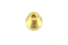 Load image into Gallery viewer, Linkert Carburetor Fixed Jet