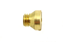 Load image into Gallery viewer, Linkert Carburetor Fixed Jet