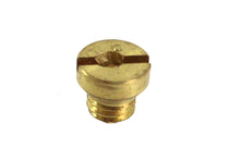 Load image into Gallery viewer, Linkert Carburetor Fixed Jet