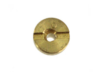 Load image into Gallery viewer, Linkert Carburetor Fixed Jet