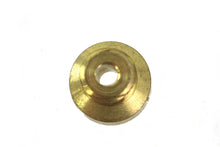 Load image into Gallery viewer, Linkert Carburetor Fixed Jet